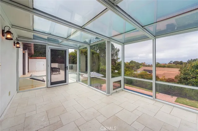 $3,125,000 | 23 Country Meadow Road, Rolling Hills Estates, CA 90274