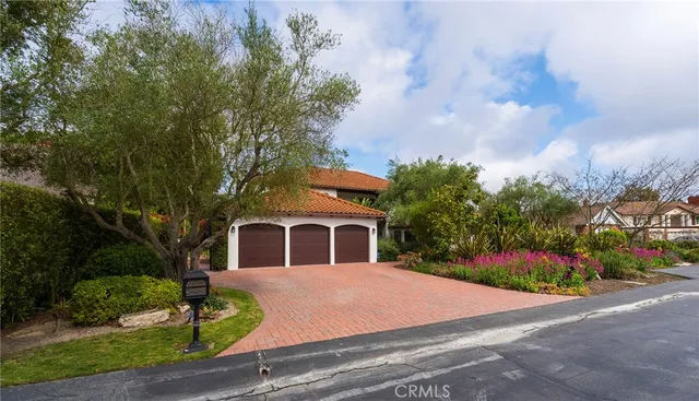 $3,125,000 | 23 Country Meadow Road, Rolling Hills Estates, CA 90274