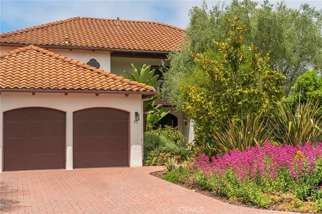 $3,125,000 | 23 Country Meadow Road, Rolling Hills Estates, CA 90274