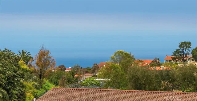 $3,125,000 | 23 Country Meadow Road, Rolling Hills Estates, CA 90274