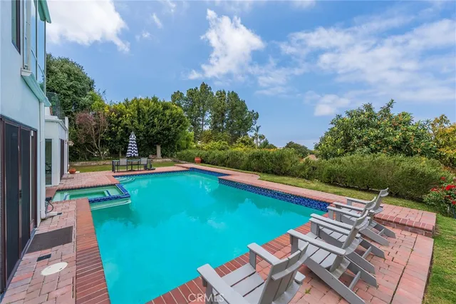 $3,125,000 | 23 Country Meadow Road, Rolling Hills Estates, CA 90274