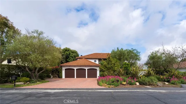 $3,125,000 | 23 Country Meadow Road, Rolling Hills Estates, CA 90274