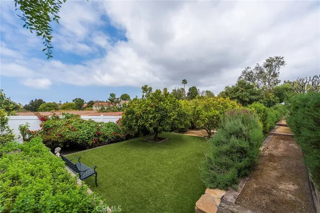 $3,125,000 | 23 Country Meadow Road, Rolling Hills Estates, CA 90274