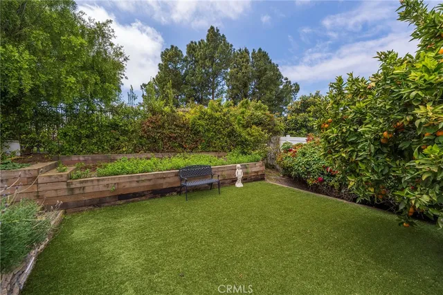 $3,125,000 | 23 Country Meadow Road, Rolling Hills Estates, CA 90274