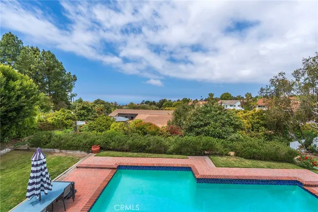 $3,125,000 | 23 Country Meadow Road, Rolling Hills Estates, CA 90274