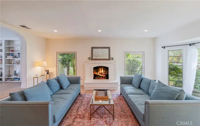 $3,125,000 | 23 Country Meadow Road, Rolling Hills Estates, CA 90274