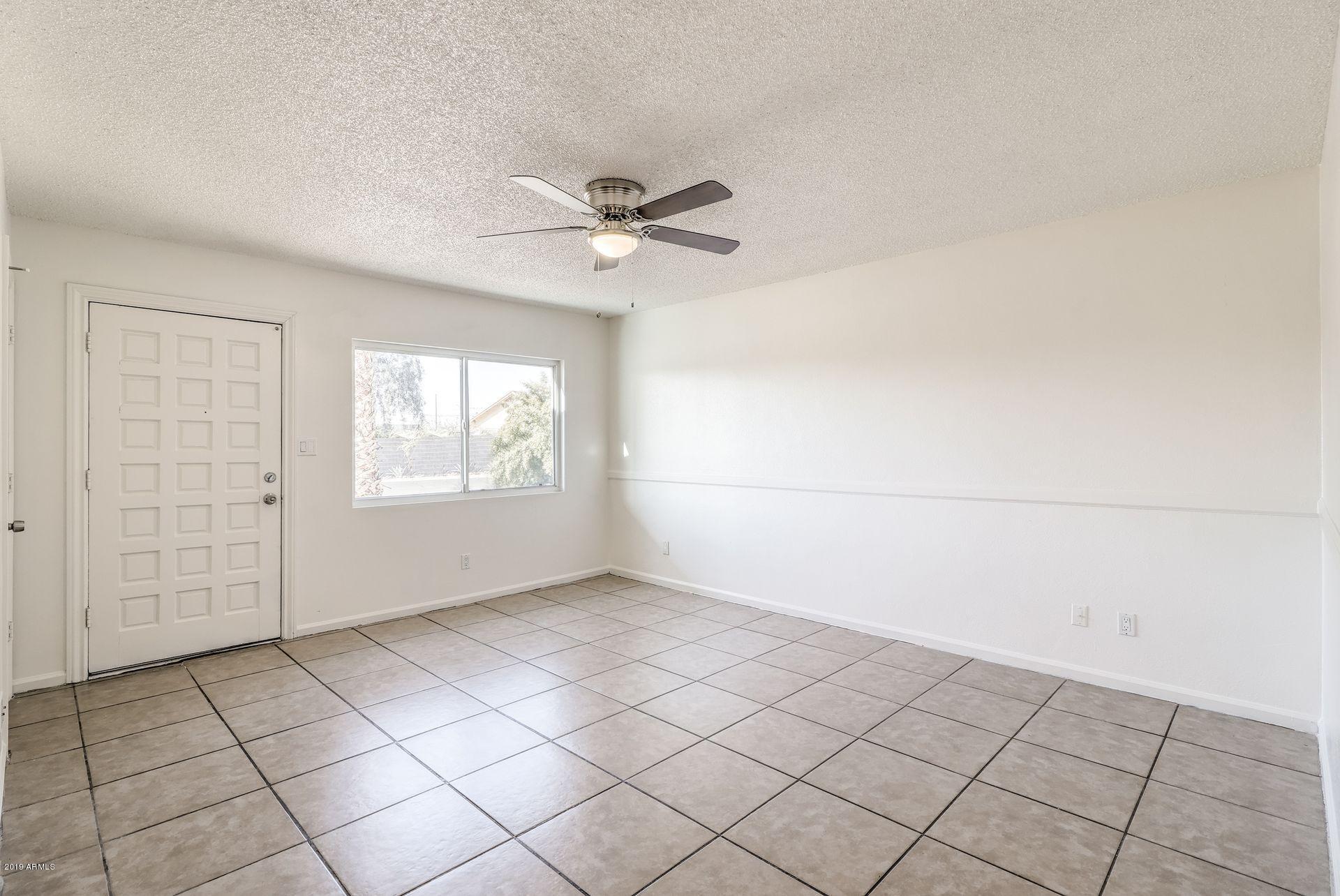 1483 South Padre Road Apache Junction, AZ 85119 - Photo 3 of 22 Entry