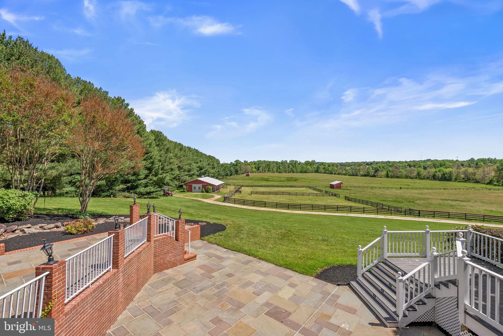 6005 Ten Oaks Road Clarksville, MD 21029 - Photo 6 of 90