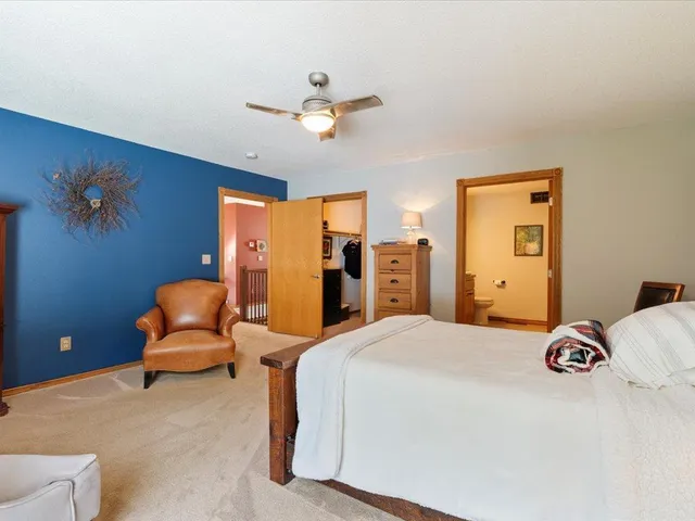 $347,000 | 24072 White Pine Drive, Nisswa, MN 56468