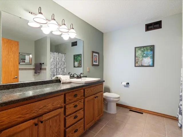 $347,000 | 24072 White Pine Drive, Nisswa, MN 56468