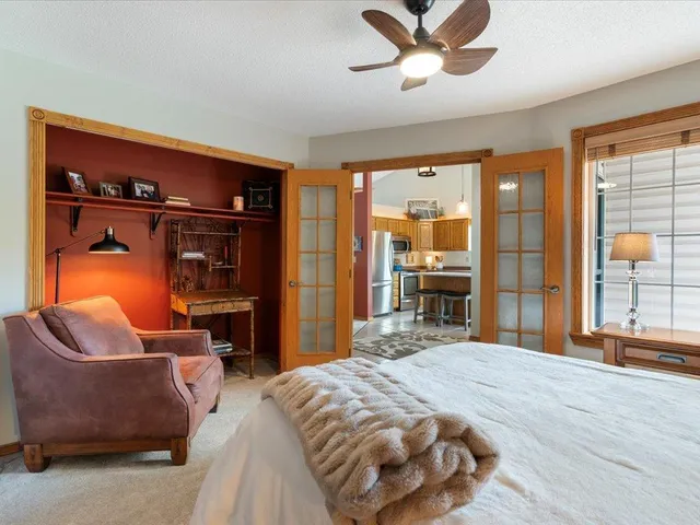 $347,000 | 24072 White Pine Drive, Nisswa, MN 56468