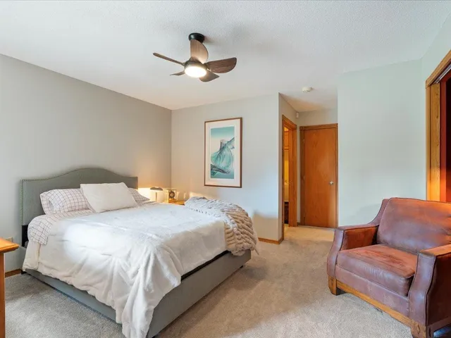 $347,000 | 24072 White Pine Drive, Nisswa, MN 56468