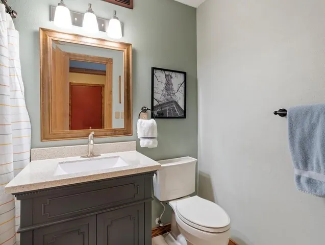 $347,000 | 24072 White Pine Drive, Nisswa, MN 56468