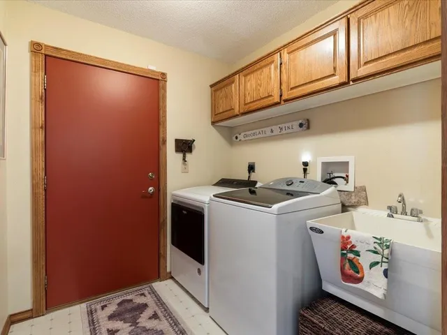 $347,000 | 24072 White Pine Drive, Nisswa, MN 56468