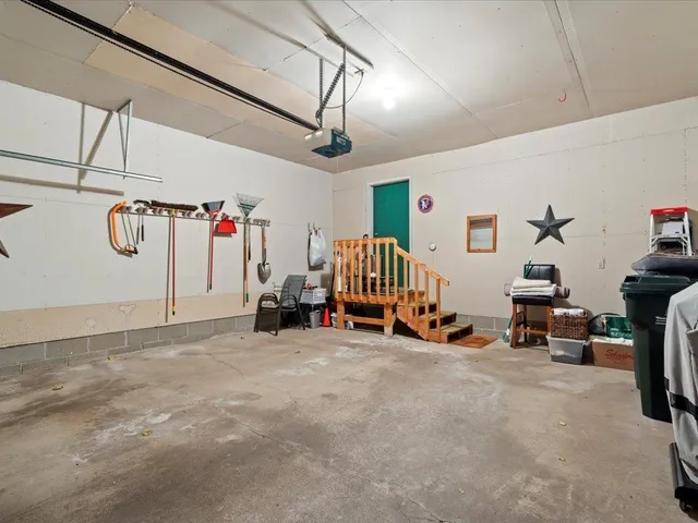 $347,000 | 24072 White Pine Drive, Nisswa, MN 56468