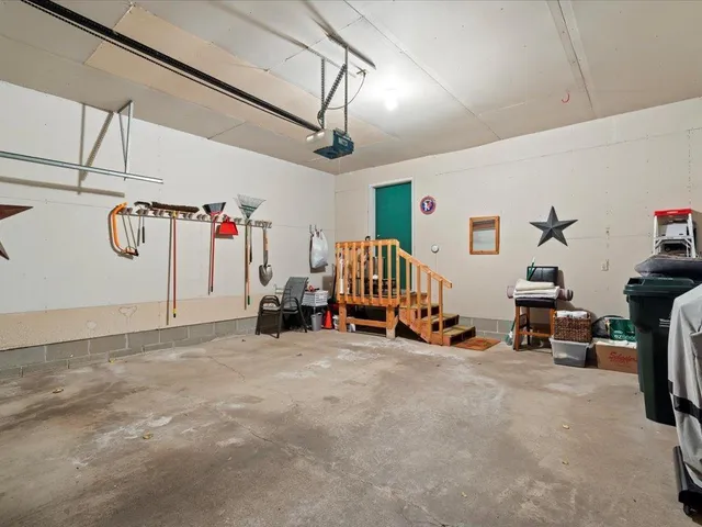 $347,000 | 24072 White Pine Drive, Nisswa, MN 56468