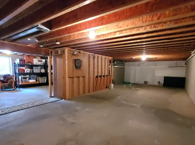 $347,000 | 24072 White Pine Drive, Nisswa, MN 56468