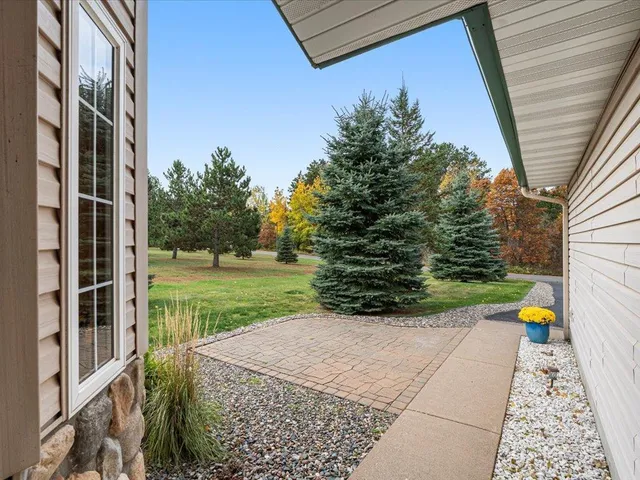 $347,000 | 24072 White Pine Drive, Nisswa, MN 56468
