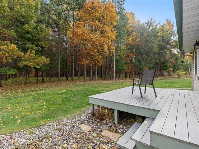 $347,000 | 24072 White Pine Drive, Nisswa, MN 56468