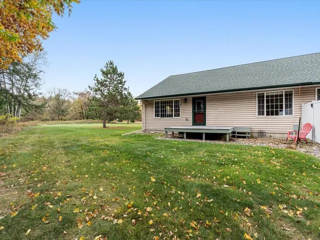 $347,000 | 24072 White Pine Drive, Nisswa, MN 56468