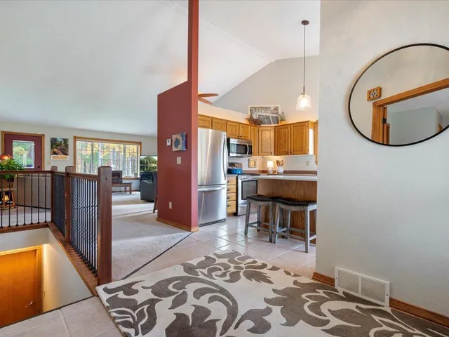 $347,000 | 24072 White Pine Drive, Nisswa, MN 56468