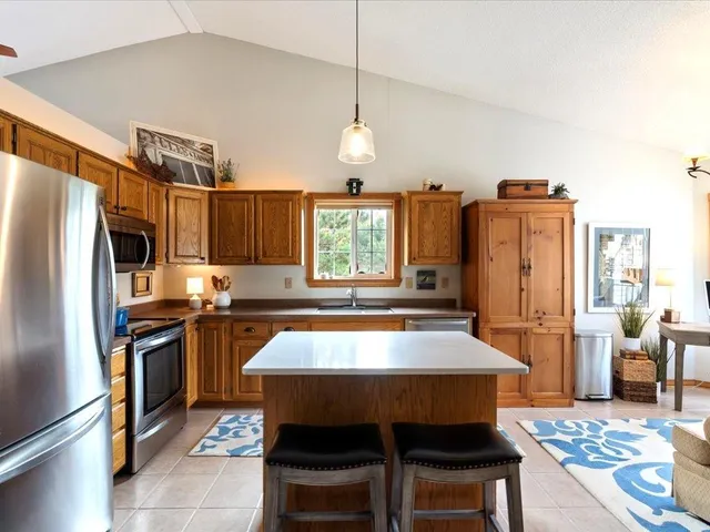 $347,000 | 24072 White Pine Drive, Nisswa, MN 56468