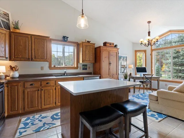 $347,000 | 24072 White Pine Drive, Nisswa, MN 56468