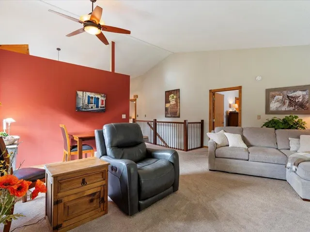 $347,000 | 24072 White Pine Drive, Nisswa, MN 56468