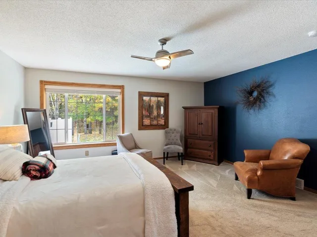 $347,000 | 24072 White Pine Drive, Nisswa, MN 56468