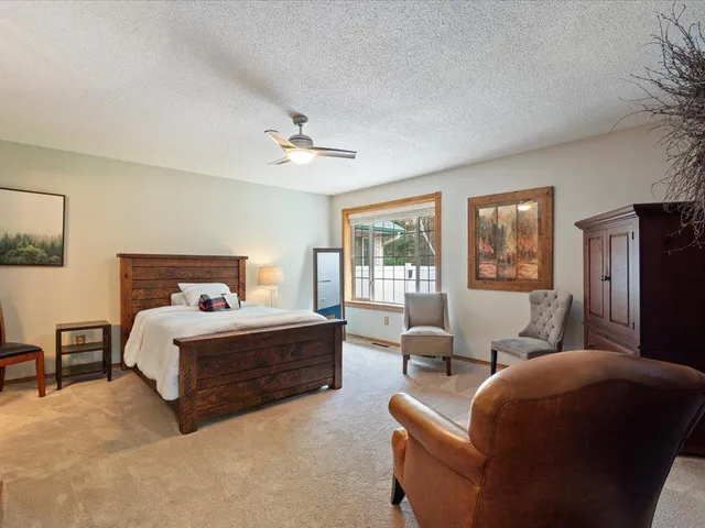 $347,000 | 24072 White Pine Drive, Nisswa, MN 56468