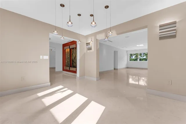 a bathroom with a double vanity sink mirror and double