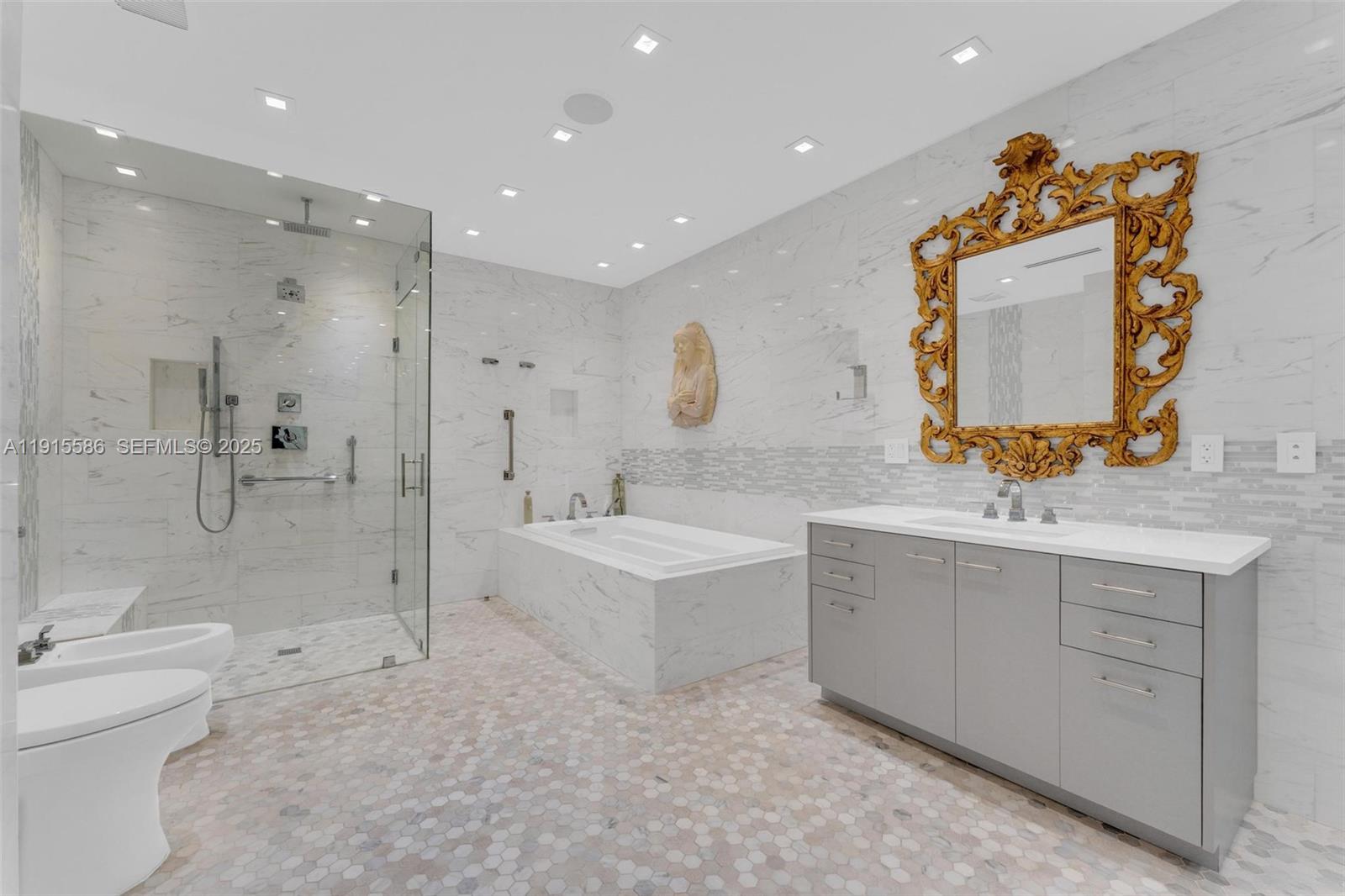 7261 West Troon Circle Miami Lakes, FL 33014 - Photo 29 of 61