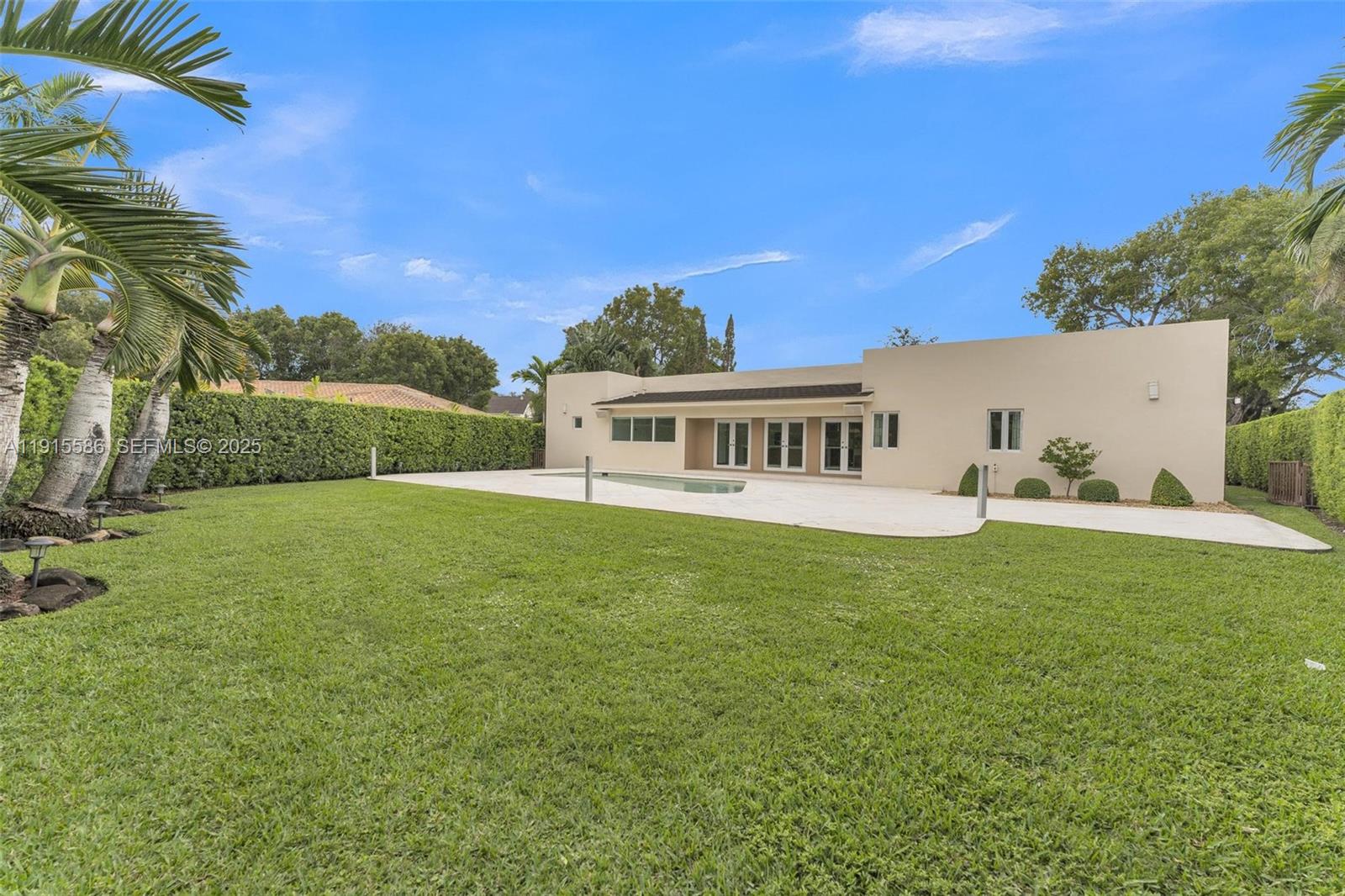 7261 West Troon Circle Miami Lakes, FL 33014 - Photo 44 of 61