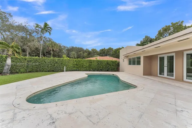 $1,575,000 | 7261 West Troon Circle, Miami Lakes, FL 33014
