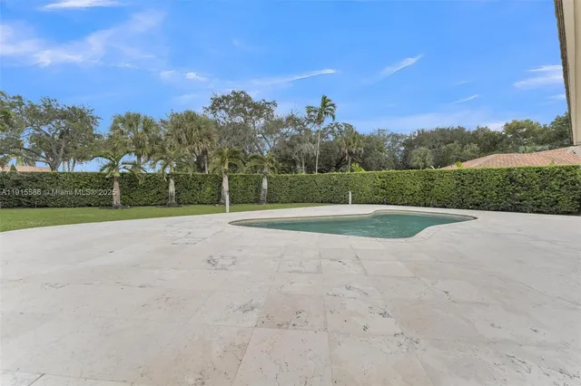 $1,575,000 | 7261 West Troon Circle, Miami Lakes, FL 33014