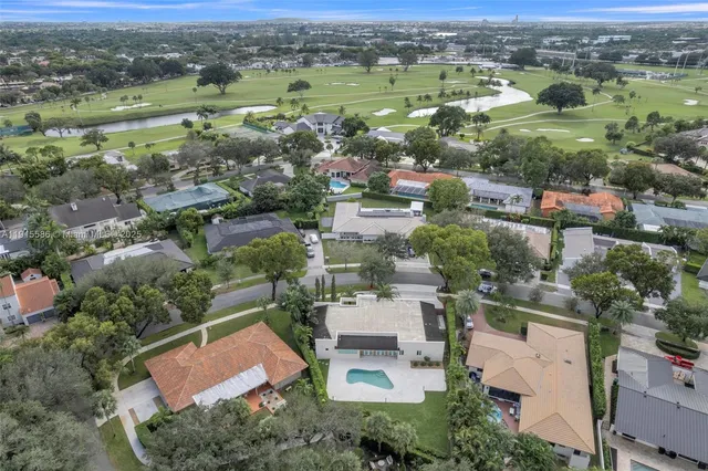 $1,575,000 | 7261 West Troon Circle, Miami Lakes, FL 33014