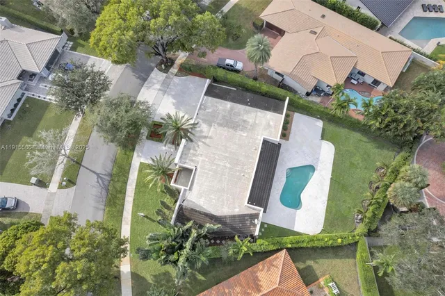 $1,575,000 | 7261 West Troon Circle, Miami Lakes, FL 33014