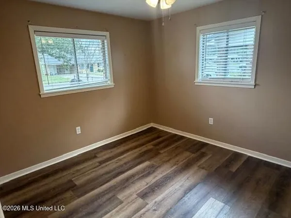 $1,495 | Undisclosed Address, Pearl, MS 39208