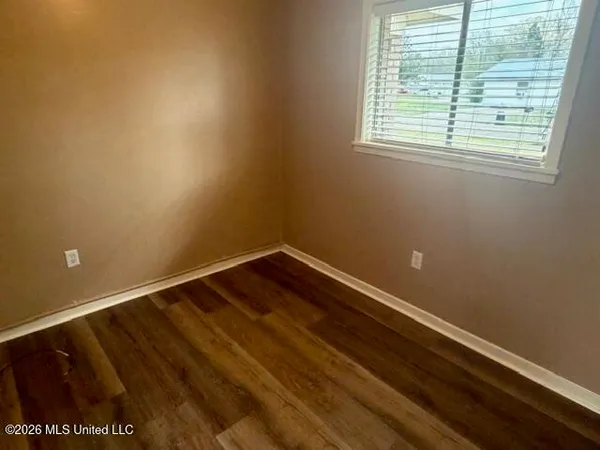 $1,495 | Undisclosed Address, Pearl, MS 39208