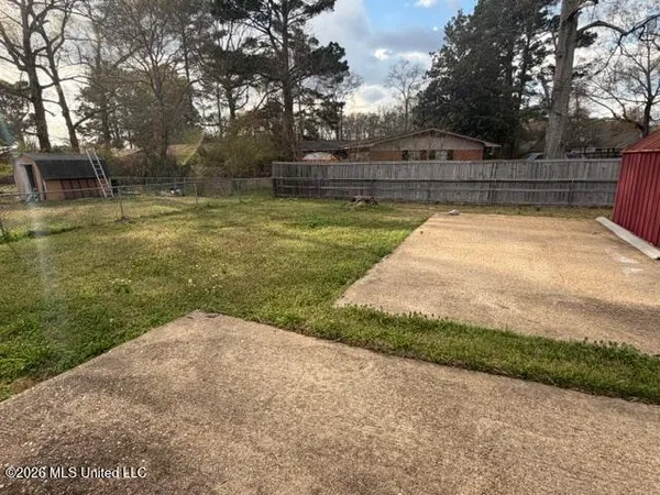 $1,495 | Undisclosed Address, Pearl, MS 39208