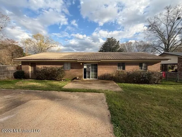 $1,495 | Undisclosed Address, Pearl, MS 39208