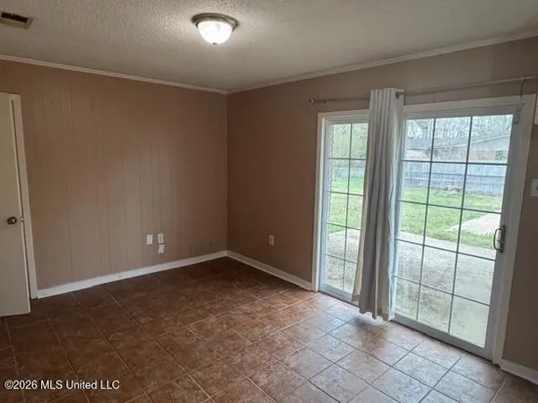 $1,495 | Undisclosed Address, Pearl, MS 39208