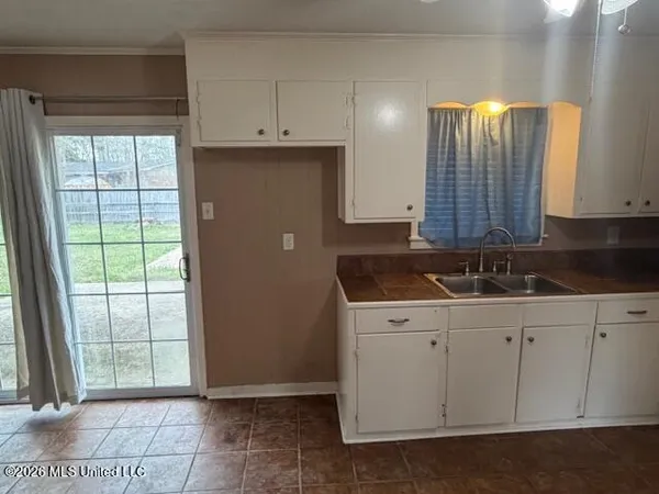 $1,495 | Undisclosed Address, Pearl, MS 39208