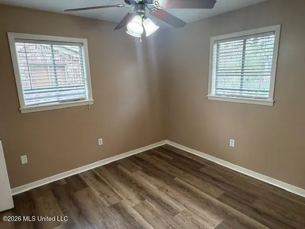 $1,495 | Undisclosed Address, Pearl, MS 39208