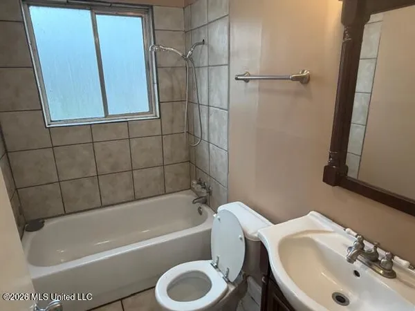 $1,495 | Undisclosed Address, Pearl, MS 39208