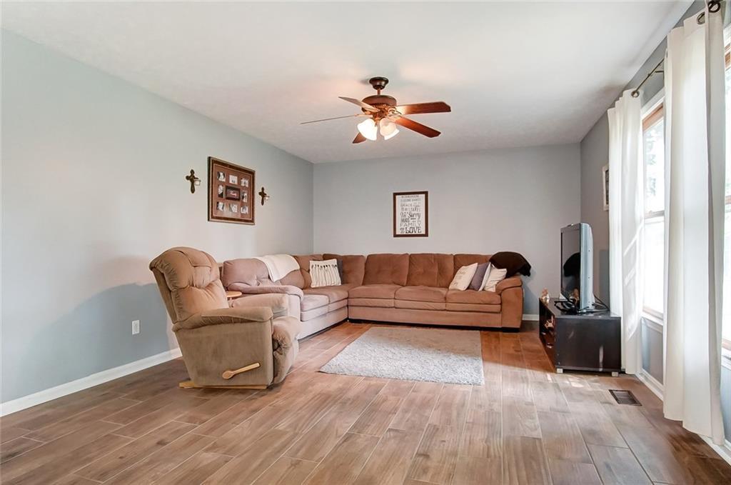 2678 Walnut Ridge Drive Troy, OH 45373 - Photo 20 of 41