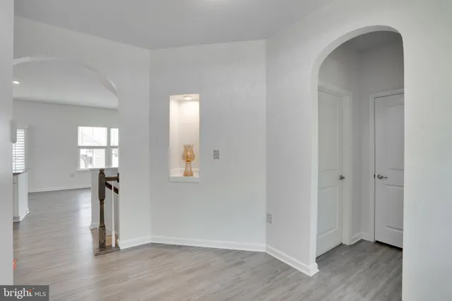 $530,000 | 6501 Crittenden Lane, Spotsylvania, VA 22553