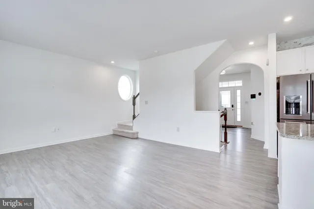 $530,000 | 6501 Crittenden Lane, Spotsylvania, VA 22553