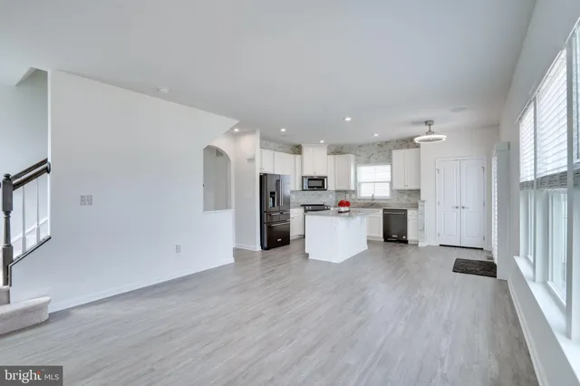 $530,000 | 6501 Crittenden Lane, Spotsylvania, VA 22553