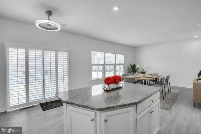 $530,000 | 6501 Crittenden Lane, Spotsylvania, VA 22553